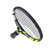 Raqueta de Tenis Babolat Pure Aero 98 2023