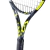 Raqueta de Tenis Babolat Pure Aero 98 2023