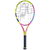 Raqueta de Tenis Babolat Pure Aero Rafa Origin 2023