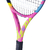 Raqueta de Tenis Babolat Pure Aero Rafa Origin 2023