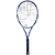 Raqueta de Tenis Babolat Pure Drive Gen11