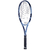 Raqueta de Tenis Babolat Pure Drive Gen11