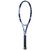 Raqueta de Tenis Babolat Pure Drive Gen11