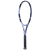Raqueta de Tenis Babolat Pure Drive Gen11
