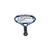 Raqueta de Tenis Babolat Pure Drive Gen11