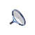 Raqueta de Tenis Babolat Pure Drive Gen11