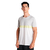 Remera Babolat Drive