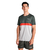 Remera Babolat Drive