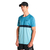 Remera Babolat Drive