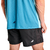 Remera Babolat Drive