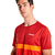 Remera Babolat Drive