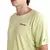 Remera Babolat Brand II