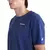 Remera Babolat Brand II