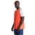 Imagen de Remera Hombre Play II