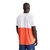 Remera Hombre Play II