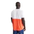 Remera Hombre Play II - Babolat Argentina