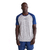 Remera Hombre Play II