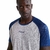 Remera Hombre Play II - comprar online