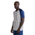Remera Hombre Play II en internet