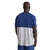 Remera Hombre Play II - Babolat Argentina