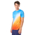Remera de Tenis Babolat Drive II