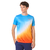 Remera de Tenis Babolat Drive II