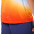 Remera de Tenis Babolat Drive II
