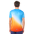 Remera de Tenis Babolat Drive II