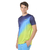 Remera de Tenis Babolat Drive II