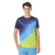 Remera de Tenis Babolat Drive II