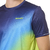 Remera de Tenis Babolat Drive II