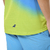 Remera de Tenis Babolat Drive II