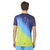Remera de Tenis Babolat Drive II