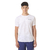 Imagen de Remera Hombre Veron