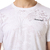 Remera Hombre Veron - comprar online