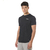 Remera Hombre Veron - tienda online
