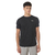 Imagen de Remera Hombre Veron