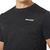 Remera Hombre Veron