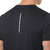 Remera Hombre Veron - comprar online