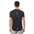 Remera Hombre Veron en internet
