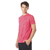 Remera Hombre Veron - comprar online