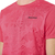 Remera Hombre Veron en internet