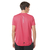 Remera Hombre Veron - tienda online