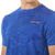 Imagen de Remera Hombre Veron