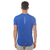 Remera Hombre Veron - comprar online