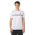 Remera Hombre Strike en internet