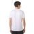Imagen de Remera Hombre Strike