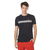 Remera Hombre Strike - tienda online