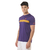 Imagen de Remera Hombre Strike