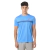 Remera Hombre Strike - comprar online